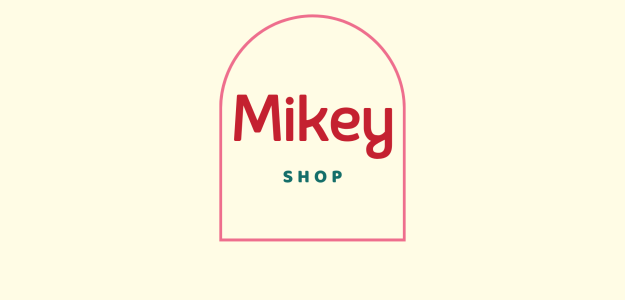 Mikeyshop