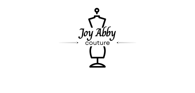 JOY ABBY COUTURE