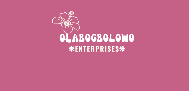 Olabogbolowo enterprises