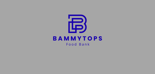 Bammytops Food Bank