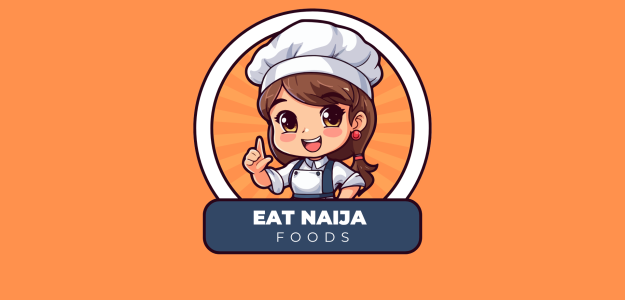 Eatnaijafoods