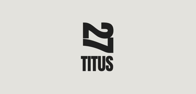 27, Titus Fakeye street, Isuti road, igando, Lagos.
