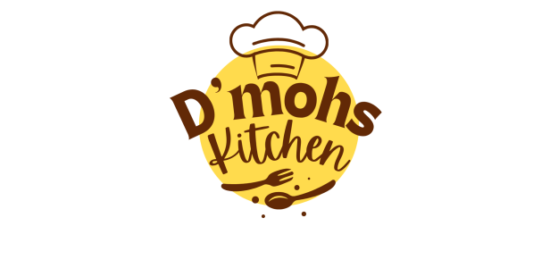 D’Mohs kitchen