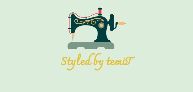 StyledbytemiT