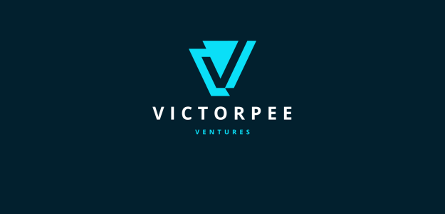 Victorpeeventures