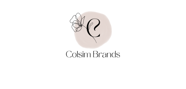 Colsim Brands