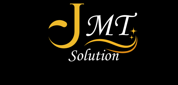 JMTsolution