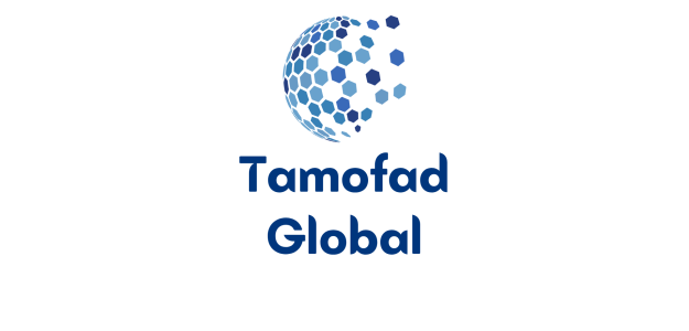 Tamofad global