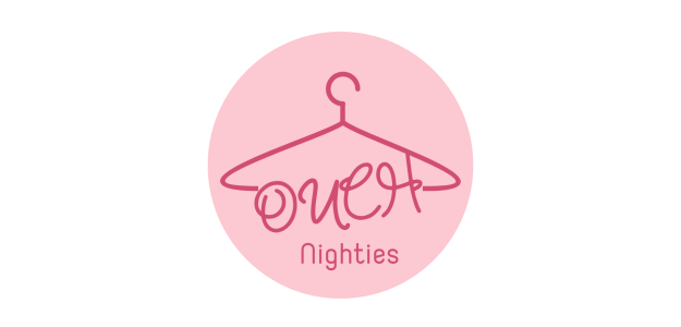 Ouch_nighties