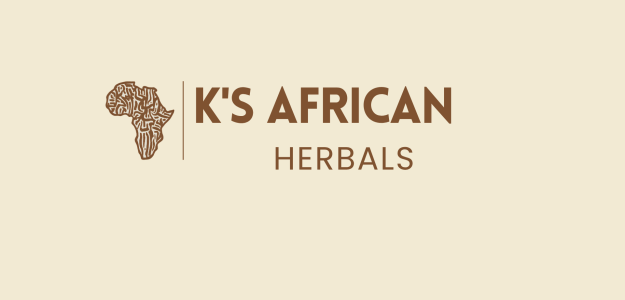 K’s African herbals