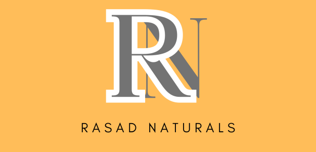 Rasad Naturals