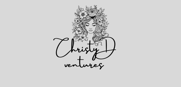 Christy d ventures