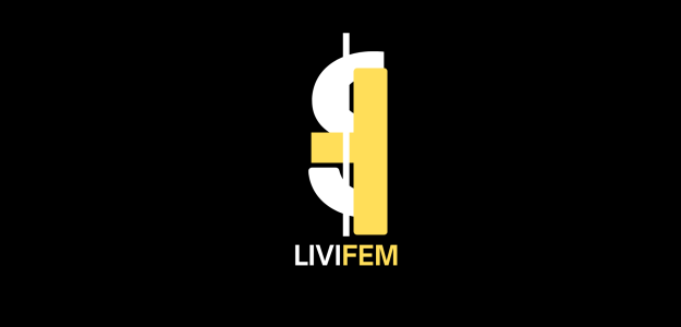 Livifem