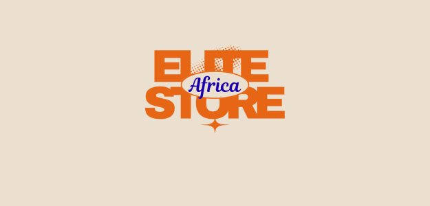 EliteAfricastore