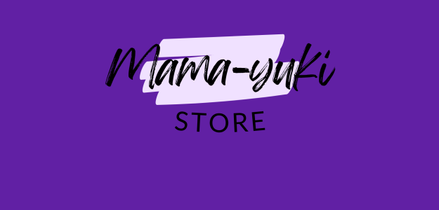 Mama-yuki stores