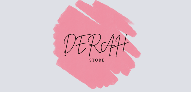 DERAH STORE