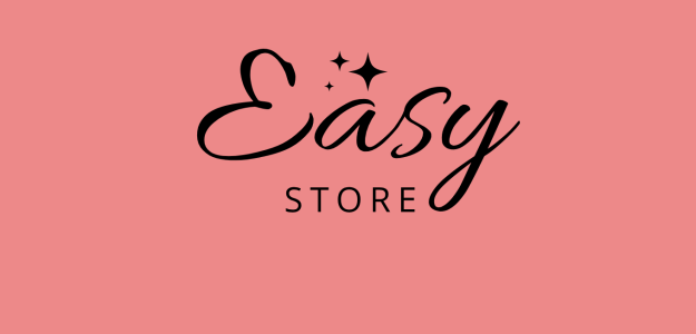 Easy store