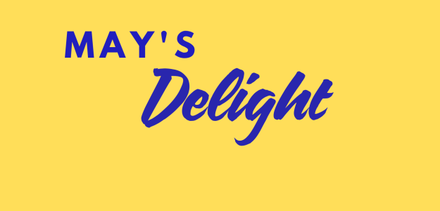MaysDelight