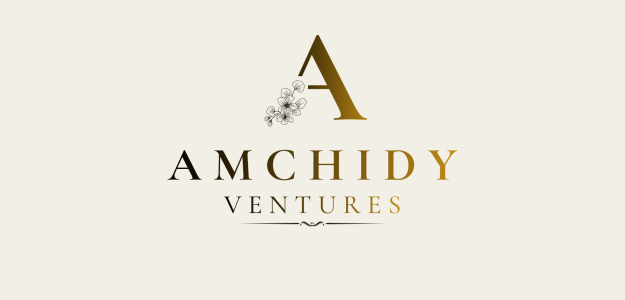 Amchidy ventures