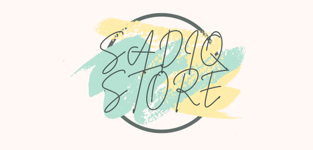 SADIQ STORE
