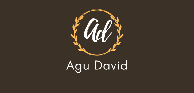 Agu David