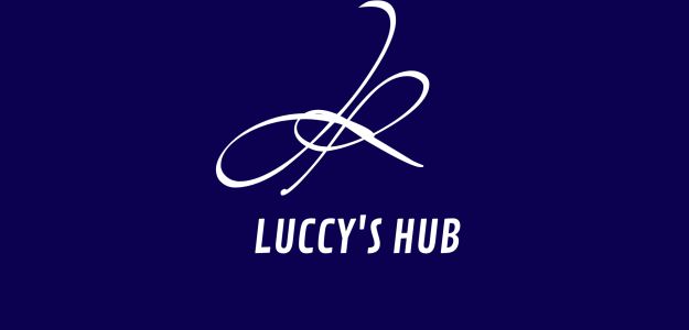 Luccy's hub