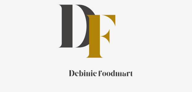 Debinic foodmart