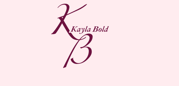 Kaylabold