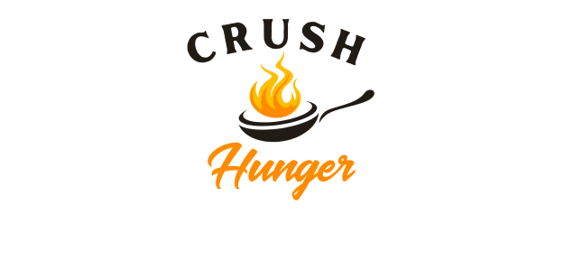 Crush Hunger