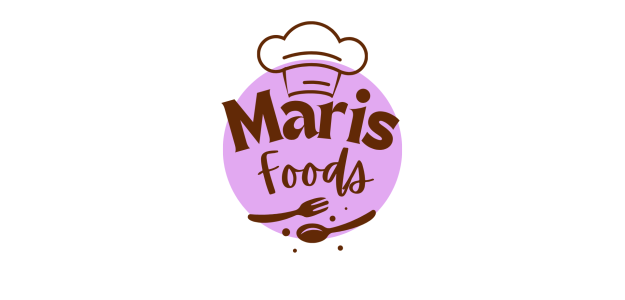 Maris Foods
