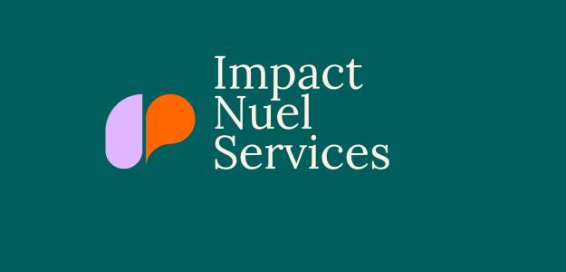 Impact Nuel Services