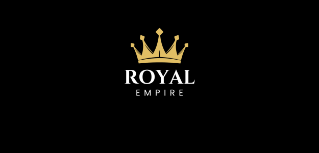 Royal empire