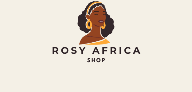 Rosyafricashop