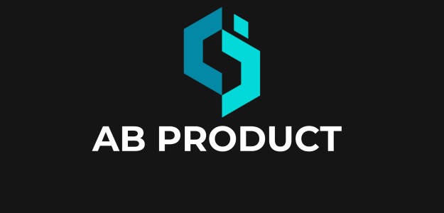 Ab product