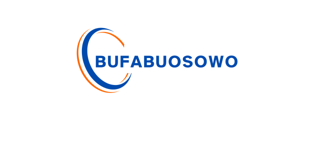 Bufabuosowo