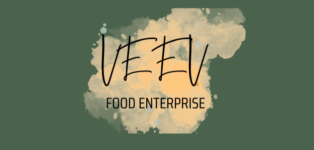 Veev food enterprise