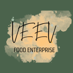 Veev food enterprise