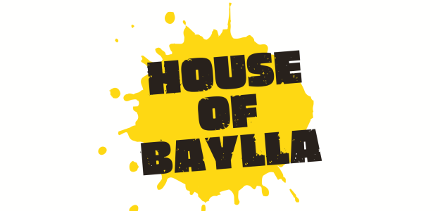 House of Baylla