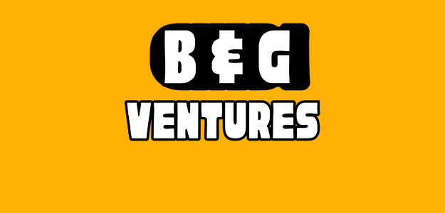 B&G VENTUTES