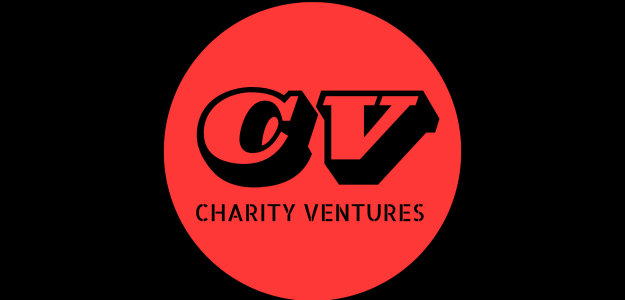 CHARITY VENTURES