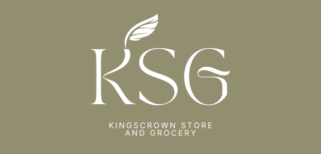 Kingscrown Store and Grocery