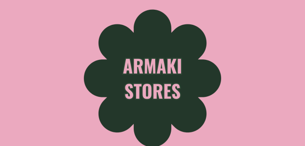 Armaki Stores