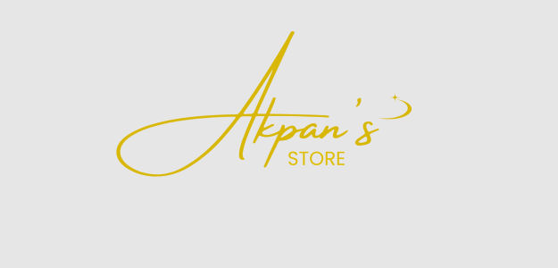 Akpan's Store