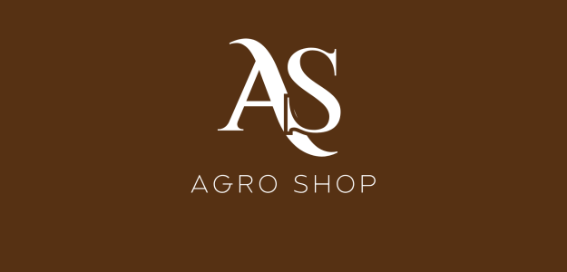 AGRO SHOP