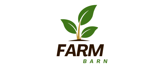 FARMBARN