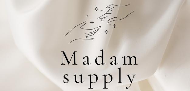 Madamsupply