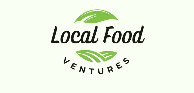 Local food ventures