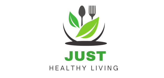 Just healthy living