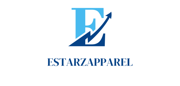 Estarzapparel