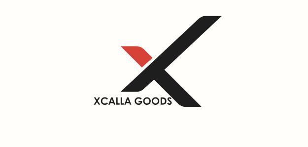 Xcalla goods